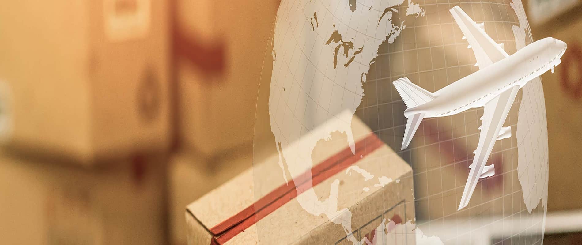 Cartas de Crédito Standby