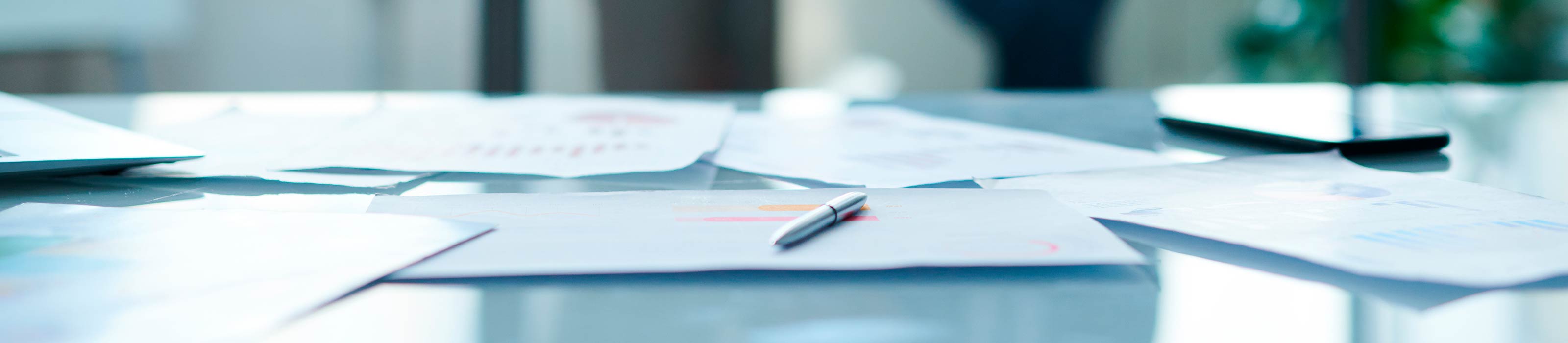 Cartas de Crédito Standby