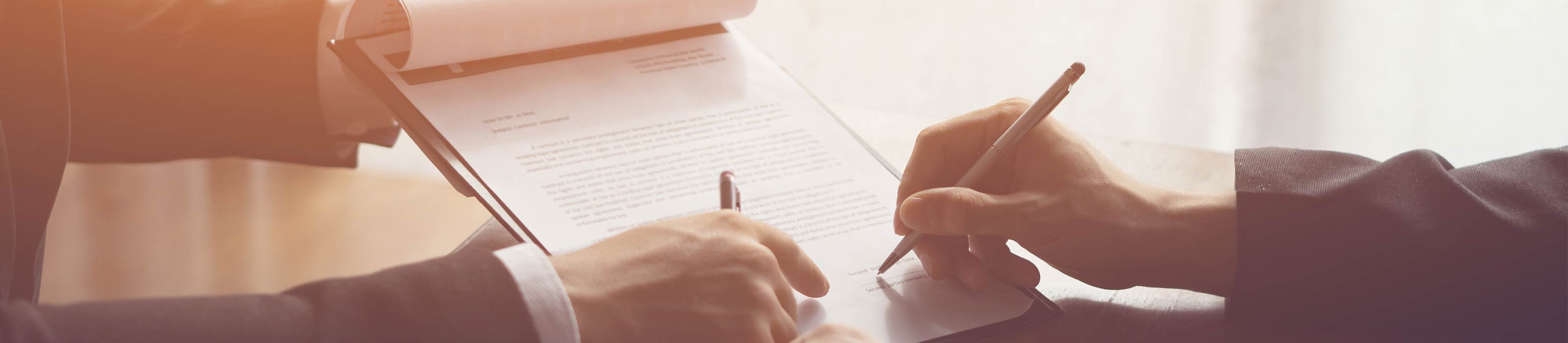 Cobranzas Documentarias