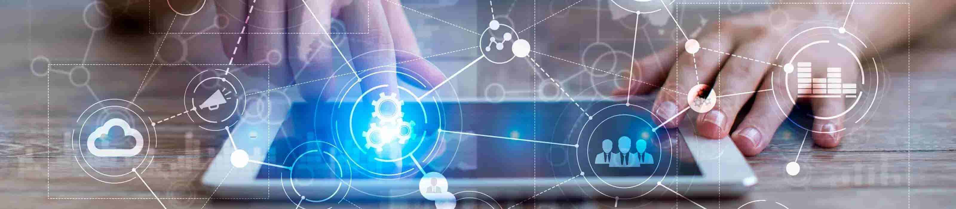 Compra Venta Divisas