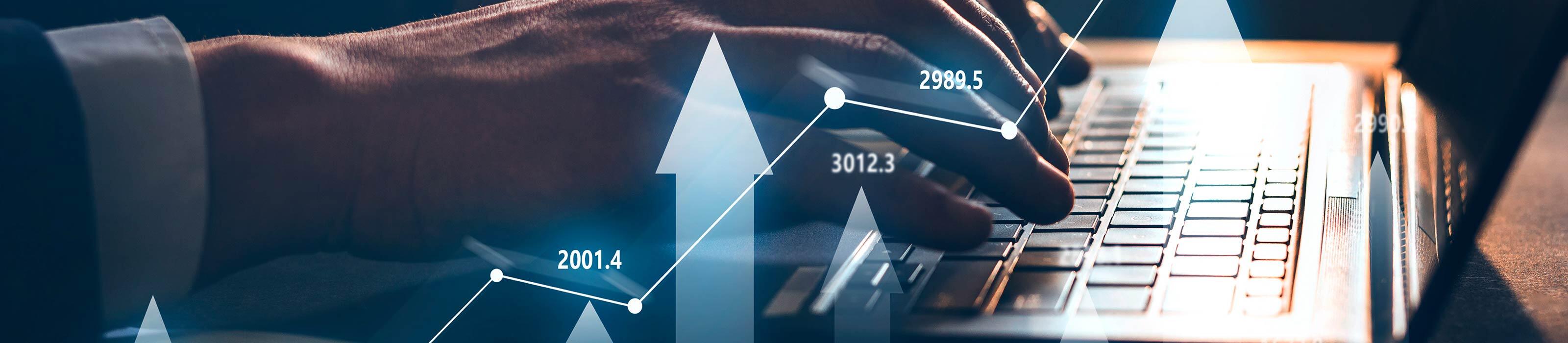Compra Venta Divisas