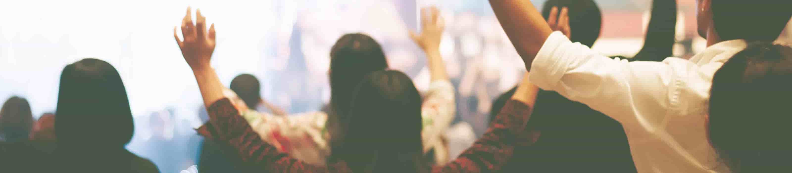 Comunidad de Cuentas