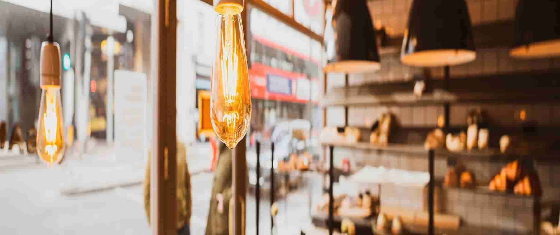 Crédito Amigo Remesas