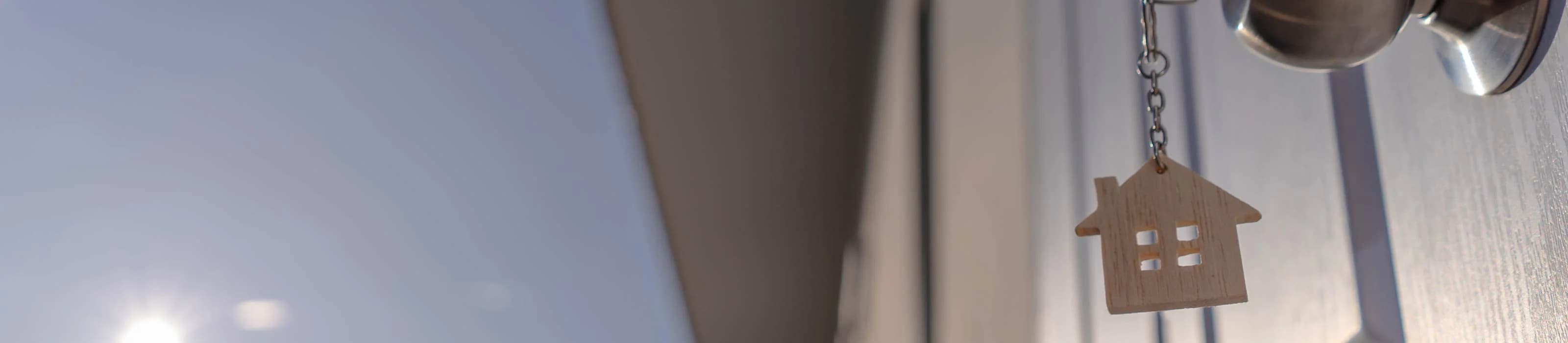 Crédito Amigo Mi Casa