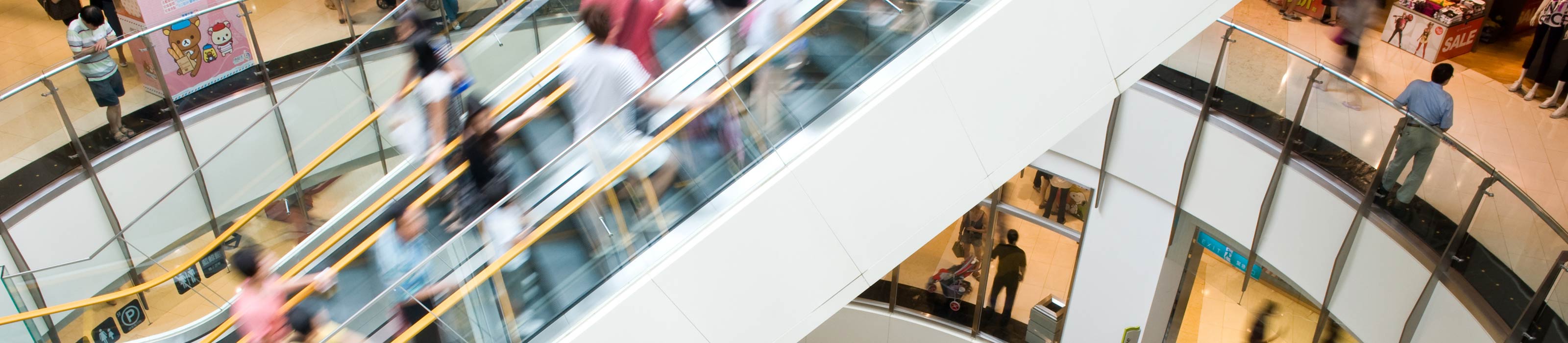 Crédito Amigo Consumo