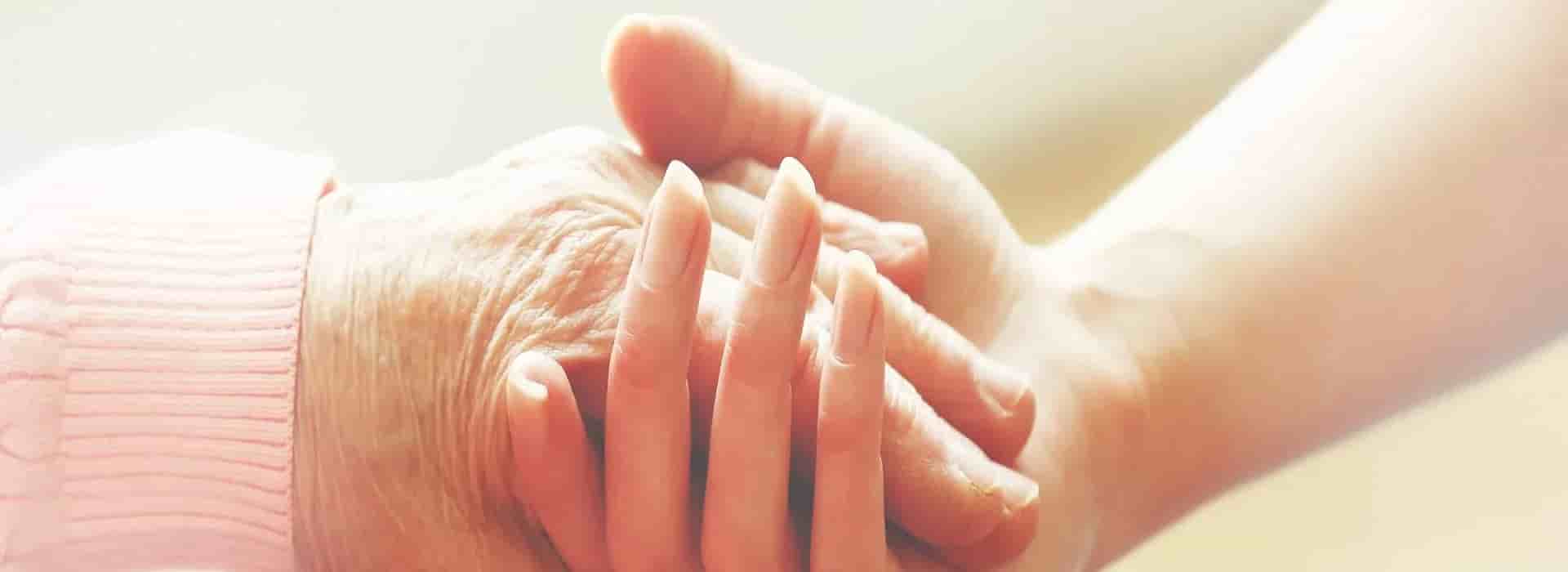 Crédito Amigo por Siempre