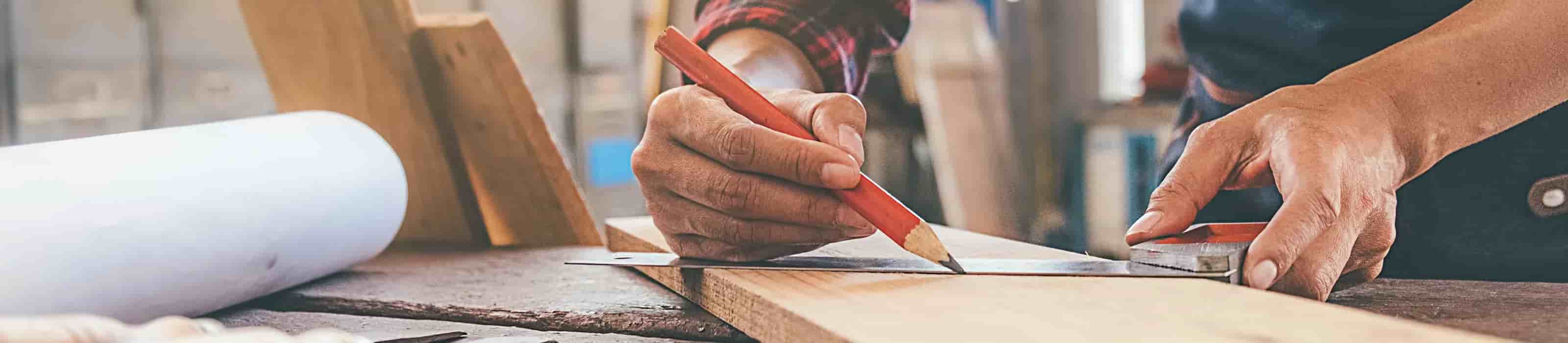 Amigo Microempresario