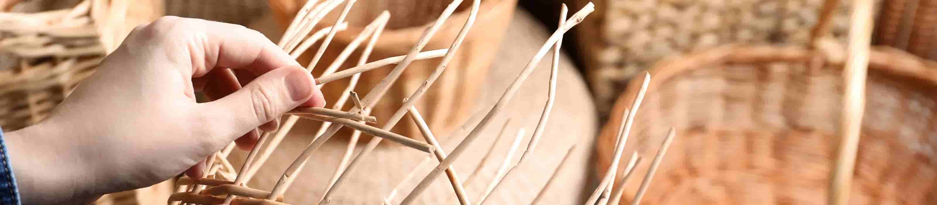 Amigo Pequeño Empresario