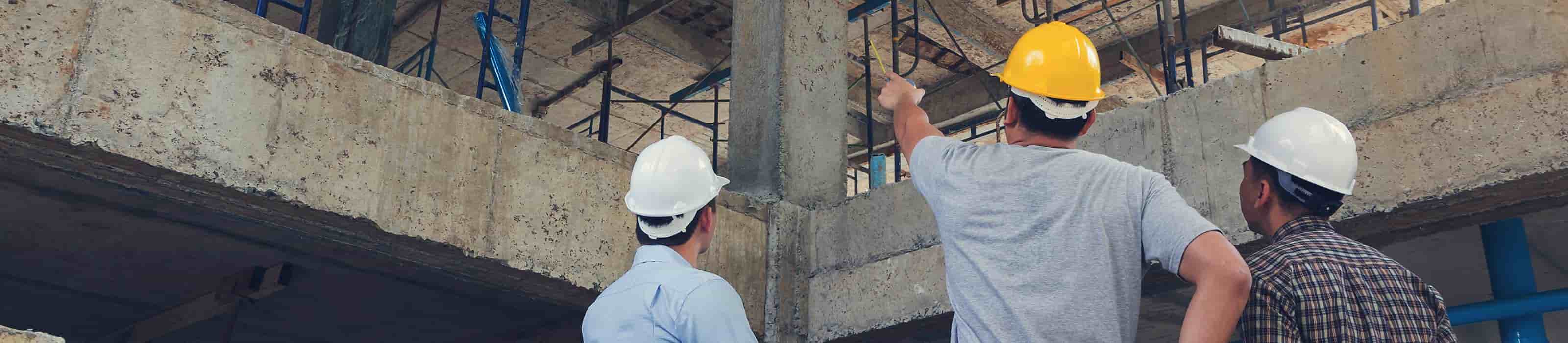 Créditos para Iglesias