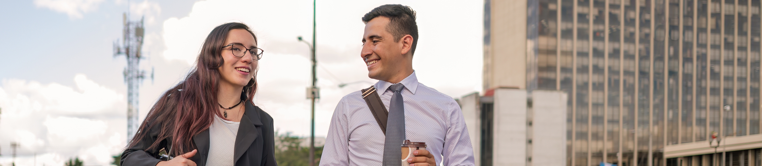 Crédito Amigo Trabajador