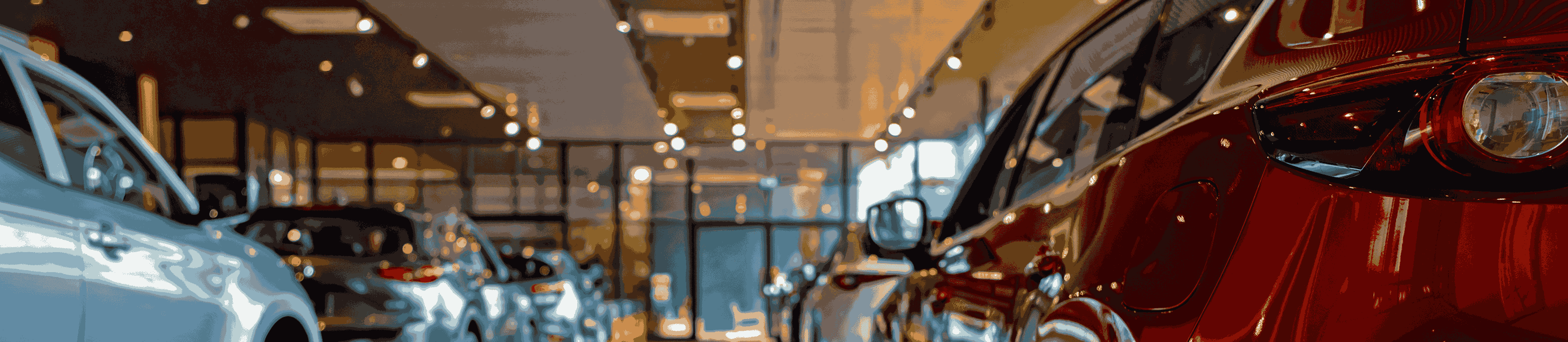 Crédito Amigo Automóvil