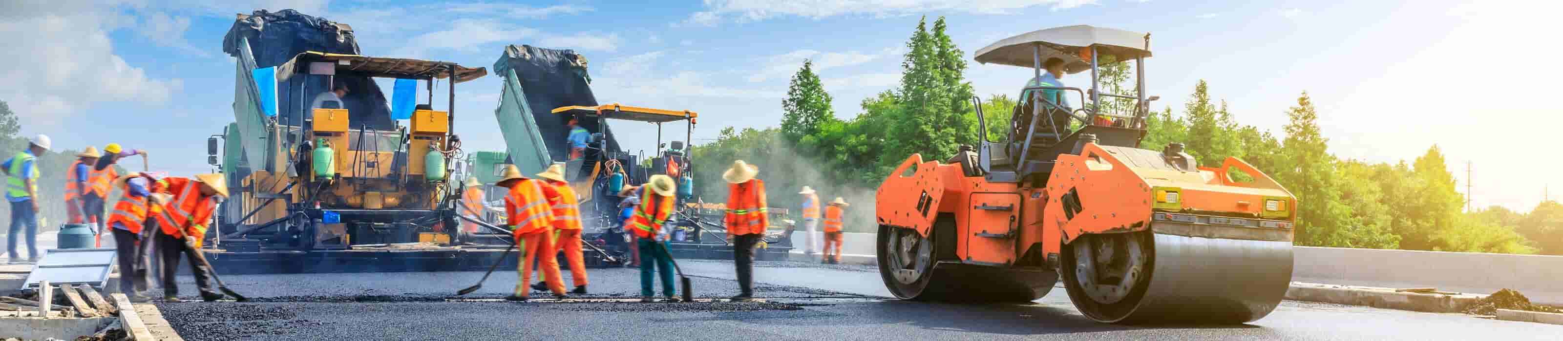 Créditos de Inversión para Municipalidades