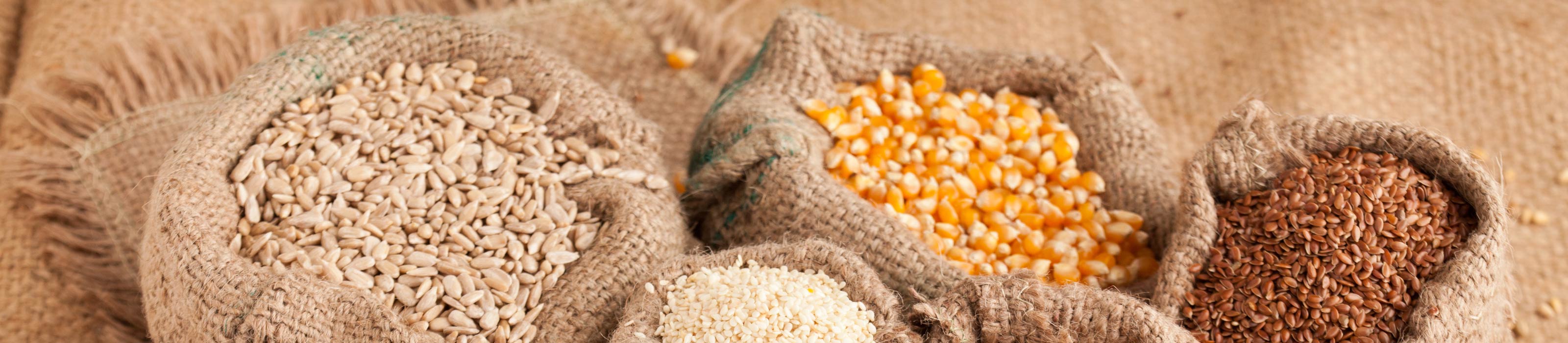 Cuenta Ahorro Mi Gente