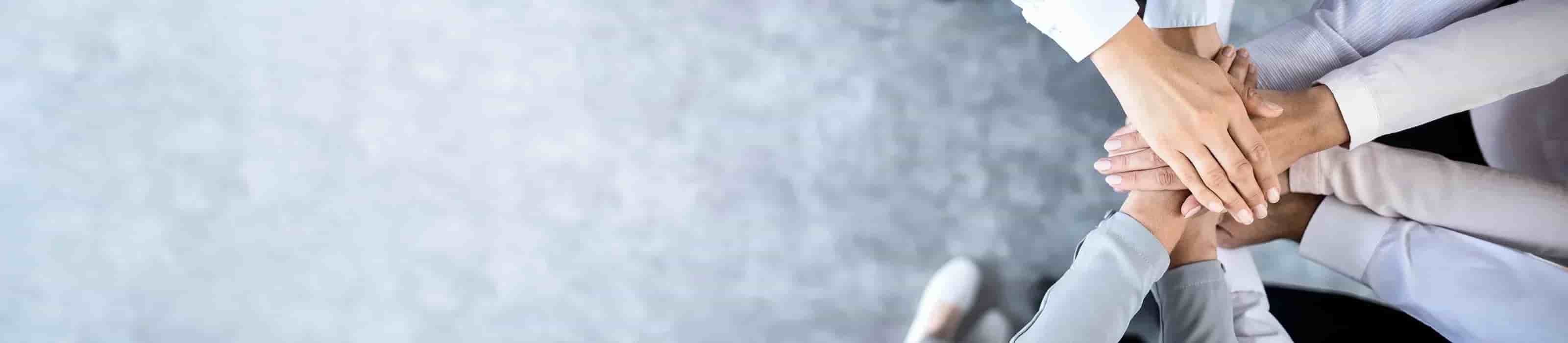 Monetaria Empresarial