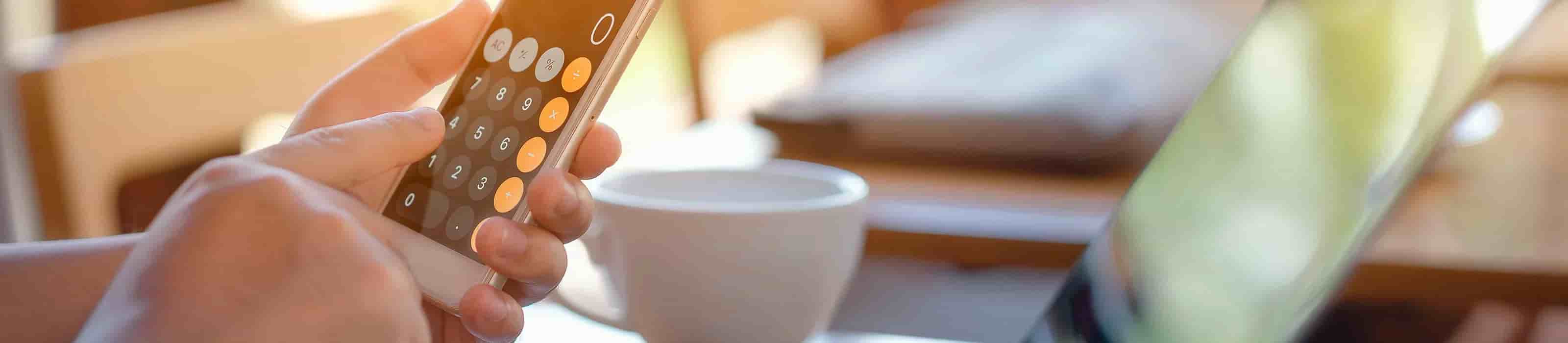 Cuenta Ahorro con Convenio