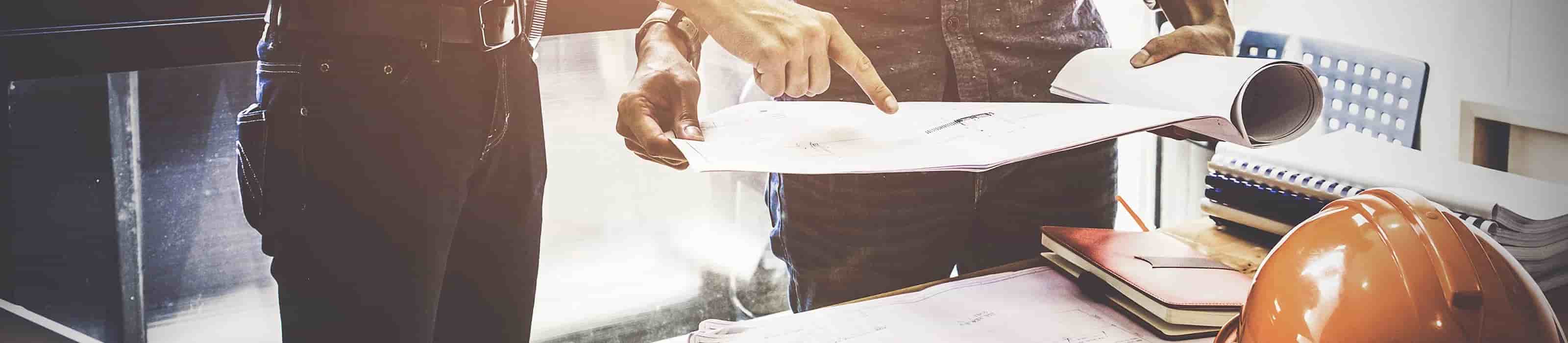 Cuenta de Ahorro para Iglesias Cristianas