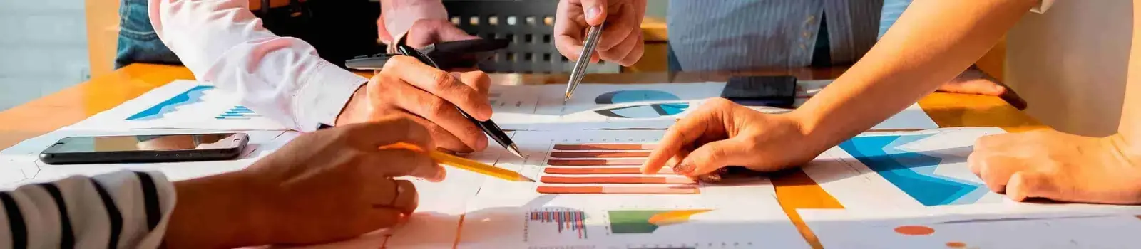 Cuenta Inversión a Plazo Fijo Empresarial