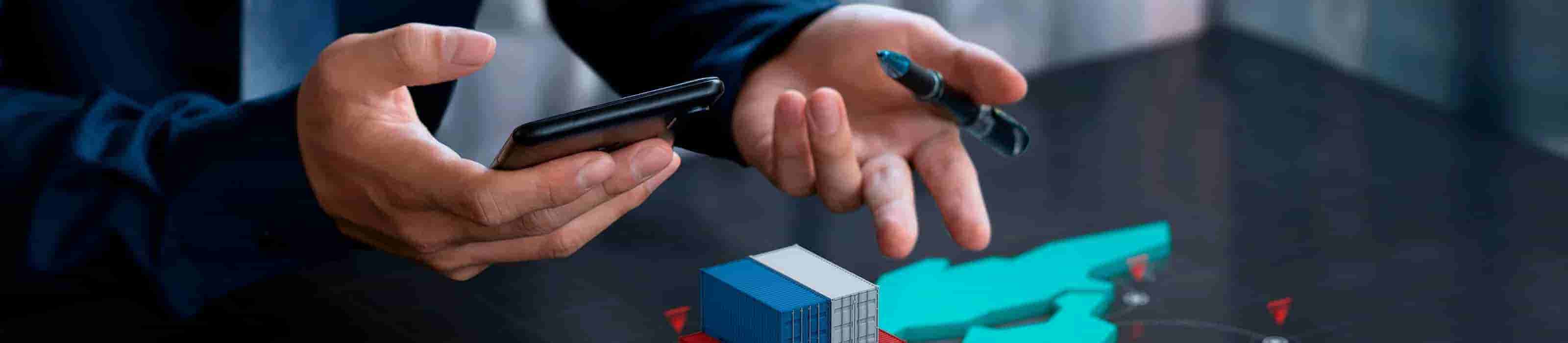 Financiamiento en Dólares