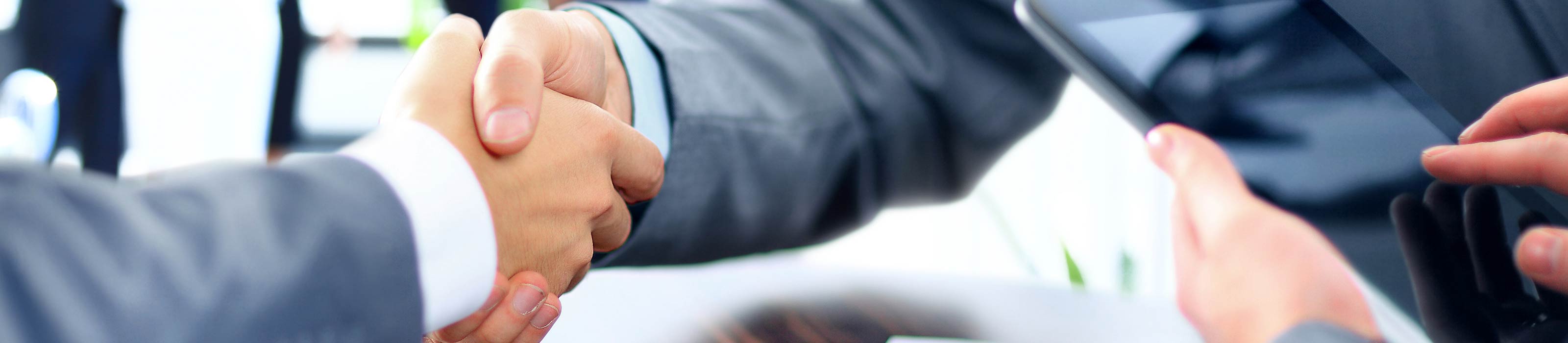 Fianza por Cumplimiento de Contrato