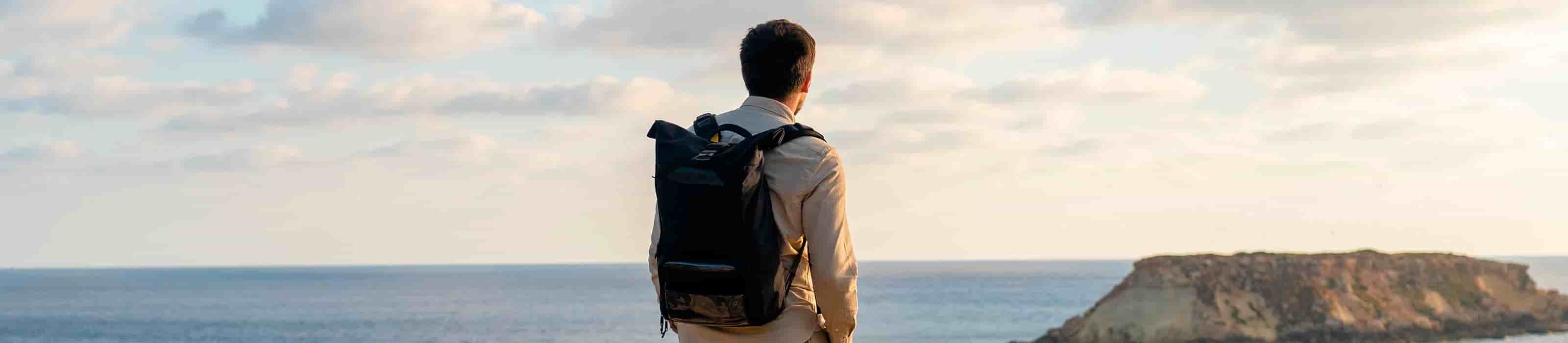 Fondo de Retiro Empresarial