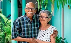 Pago Pensiones a Jubilados del Estado o IGSS