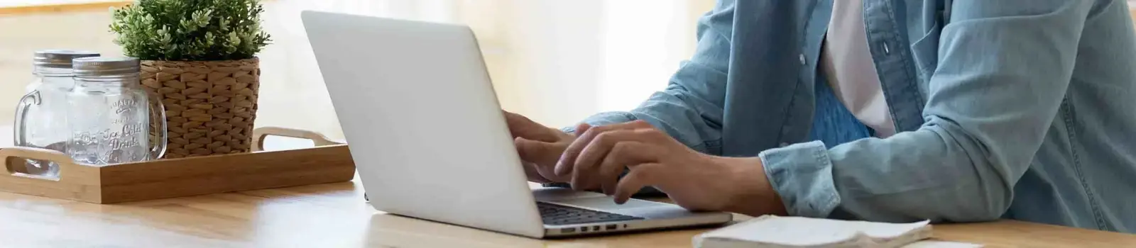 Pagos y Débitos Electrónicos