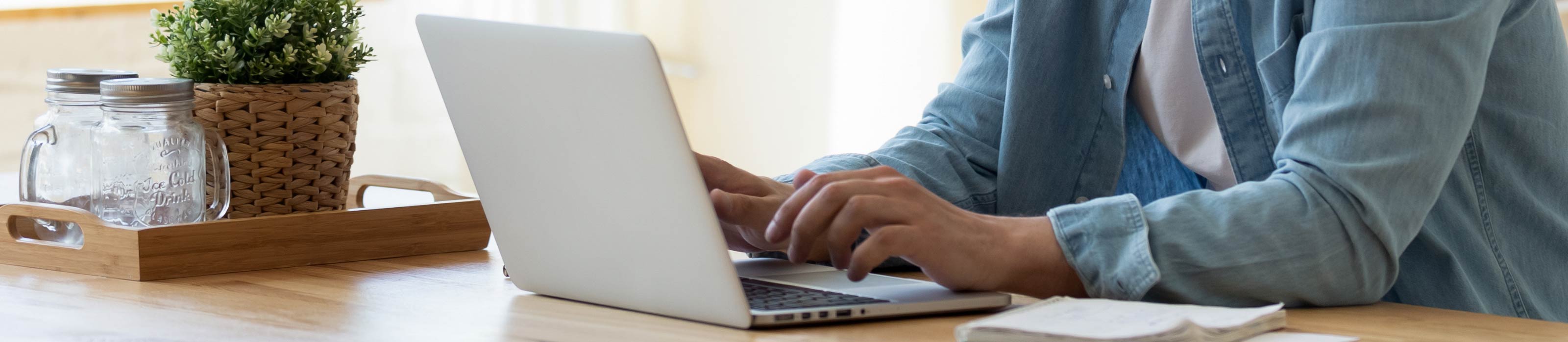 Pagos y Débitos Electrónicos