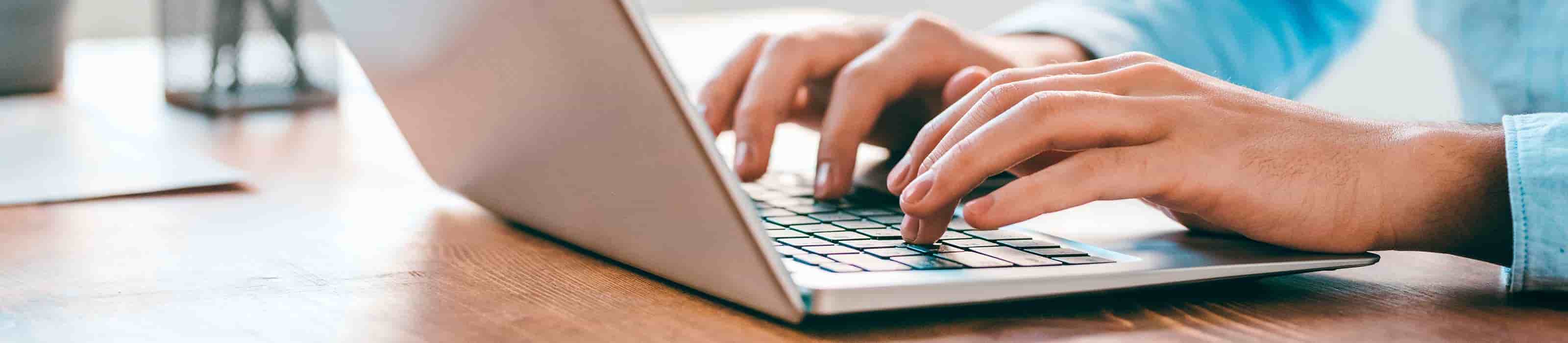 Cobros por Cuenta Ajena