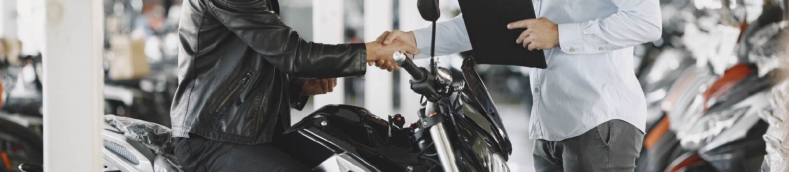 Pasajero Seguro Plus