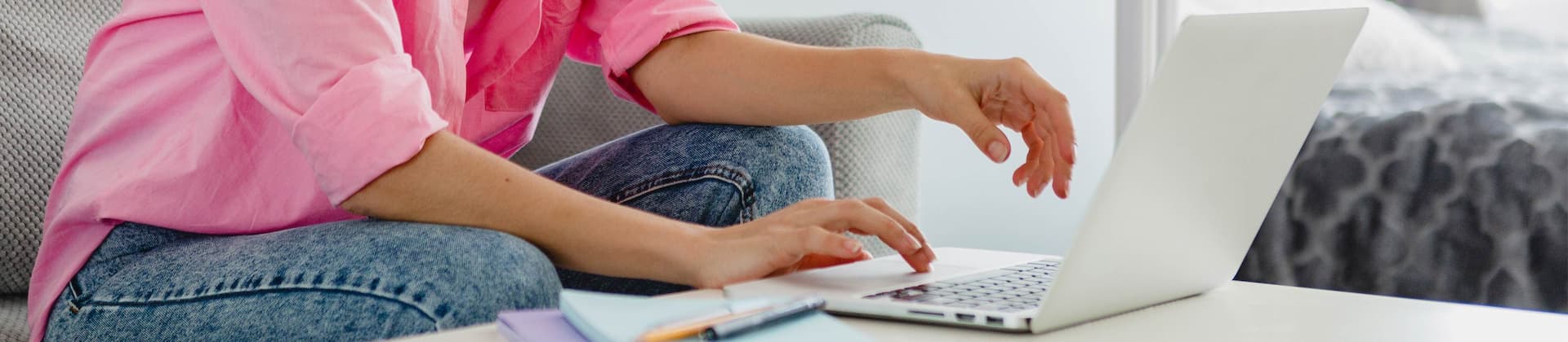 Predeclaración de Cheques