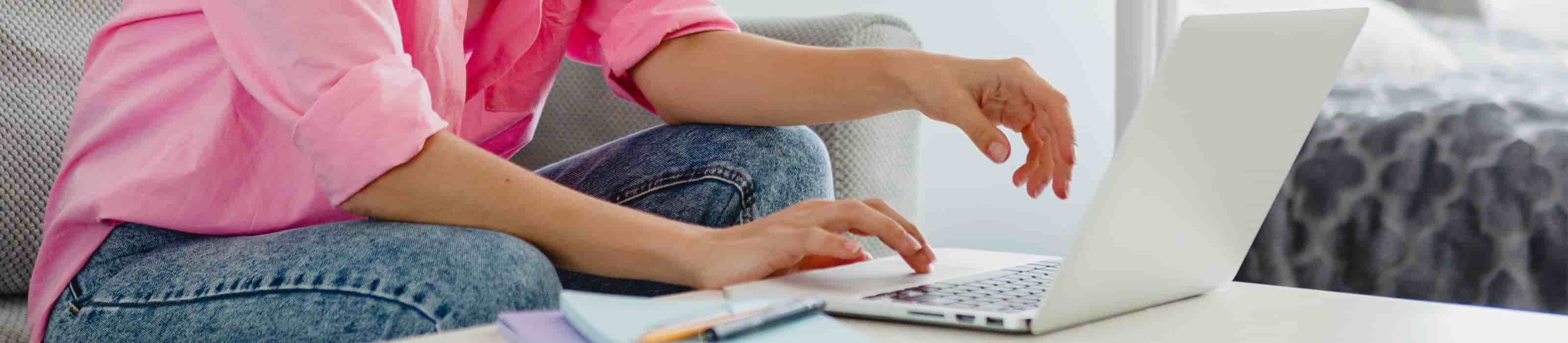 Predeclaración de Cheques