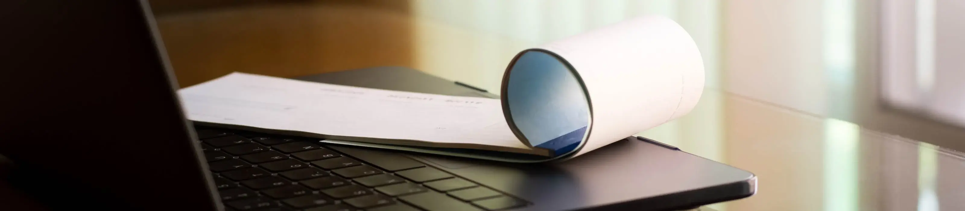 Predeclaración de Caja