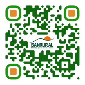 QR Videos Canales Digitales Banrural_fondo blanco
