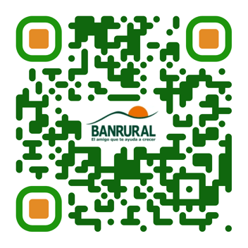 QR Videos Canales Digitales Banrural_fondo blanco
