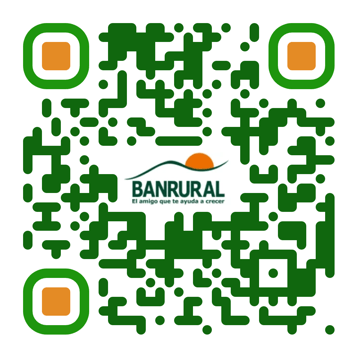 QR Videos Canales Digitales Banrural_fondo blanco