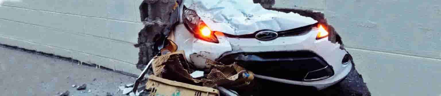 Responsabilidad Civil