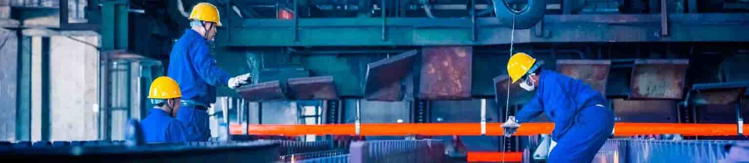 Seguro Colectivo de Accidentes Personales