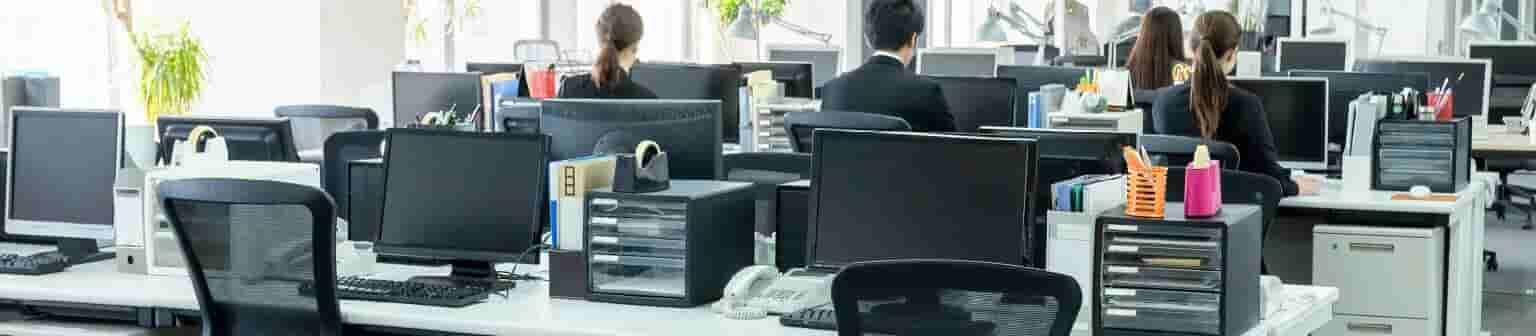 Seguro de Equipo Electrónico