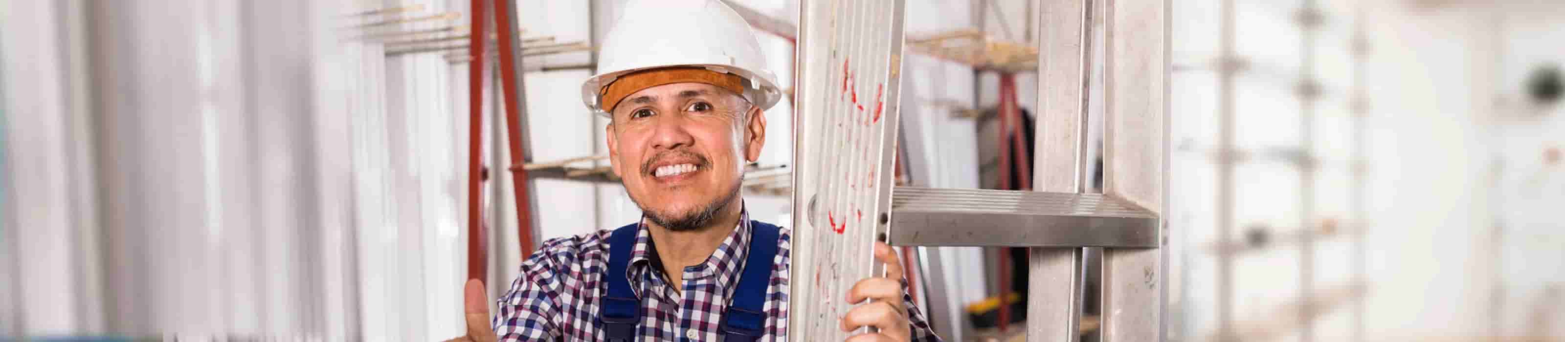 Seguro Migrante Plus