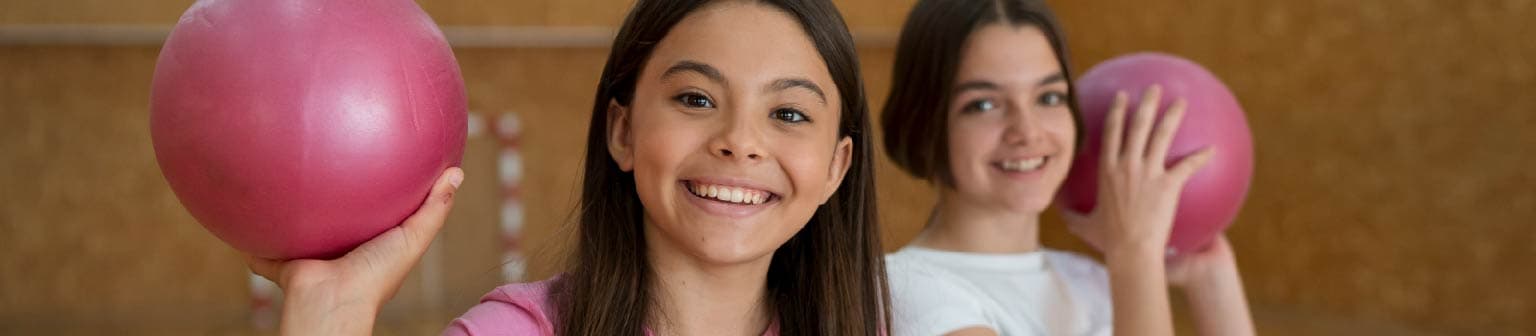 Seguro de Accidentes para Centros Educativos