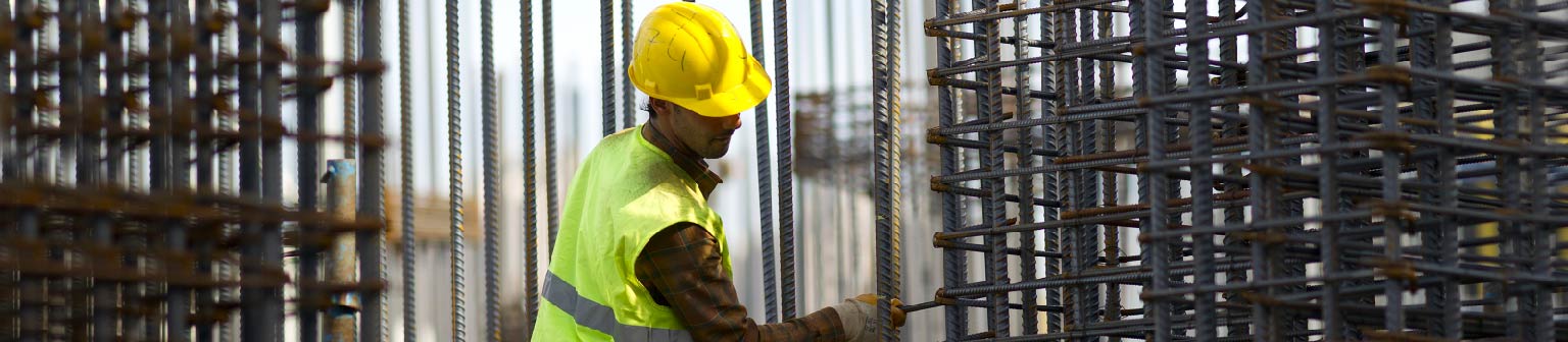 Seguros de Construcción