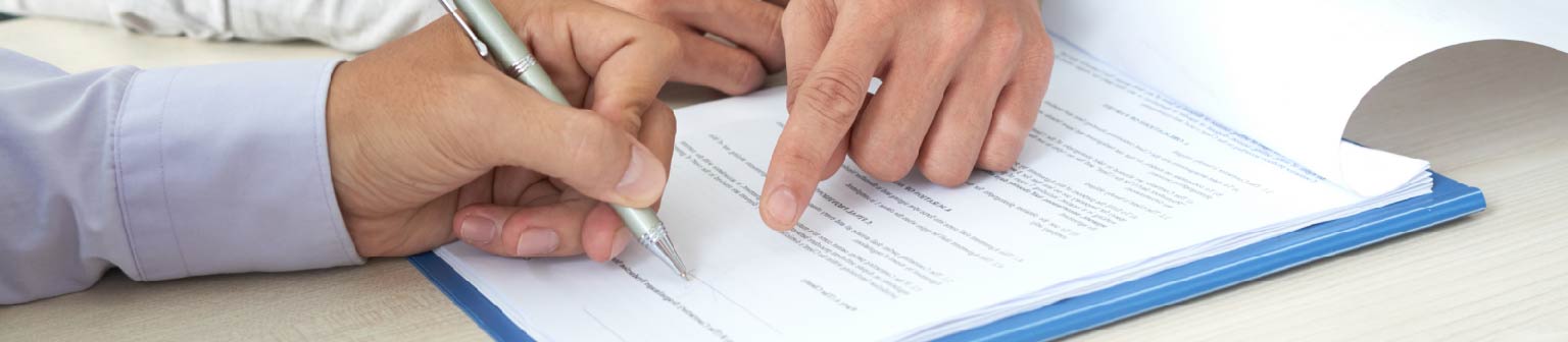 Seguros de Saldos Deudores