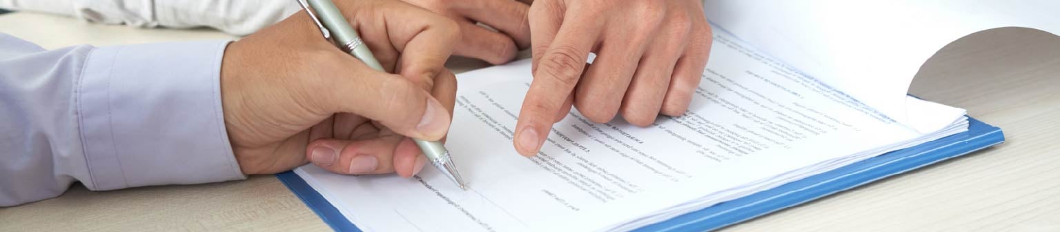 Seguros de Saldos Deudores