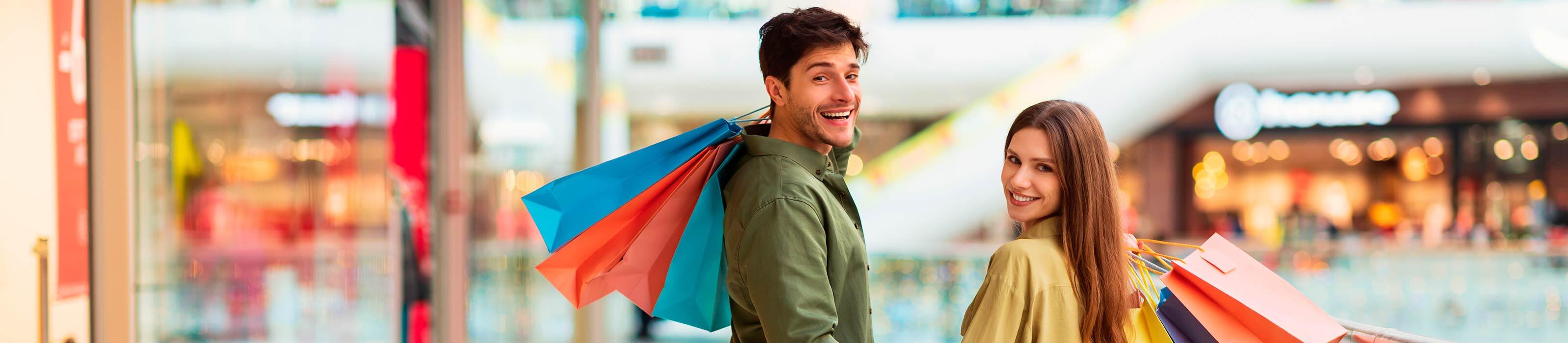 Tarjeta de Débito Banrural