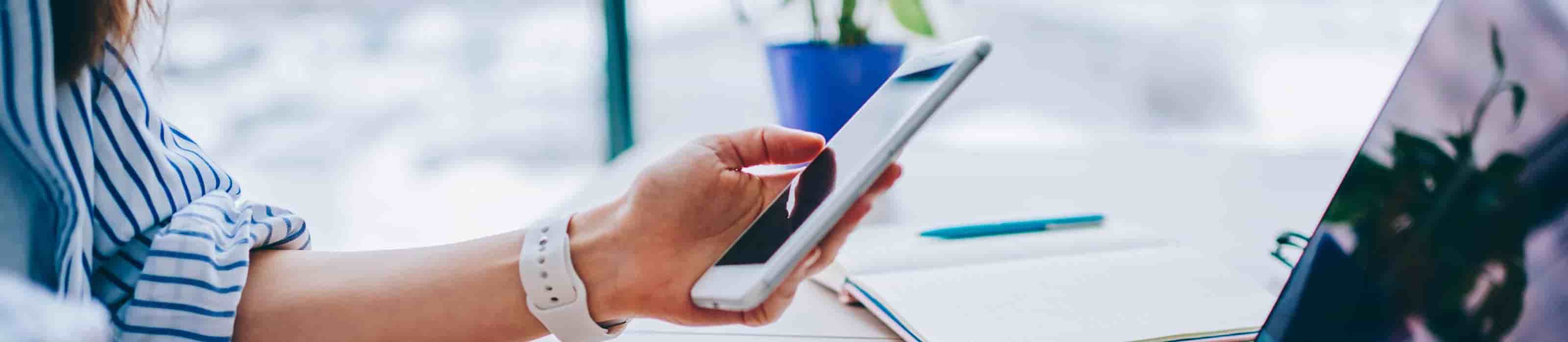 Transferencia a Otros Bancos ACH