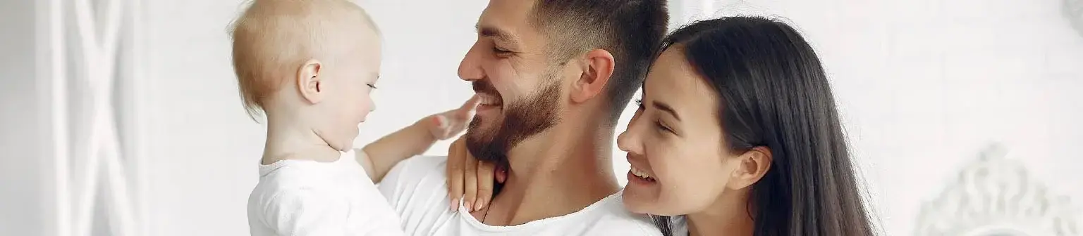 Seguro de Vida y Accidentes