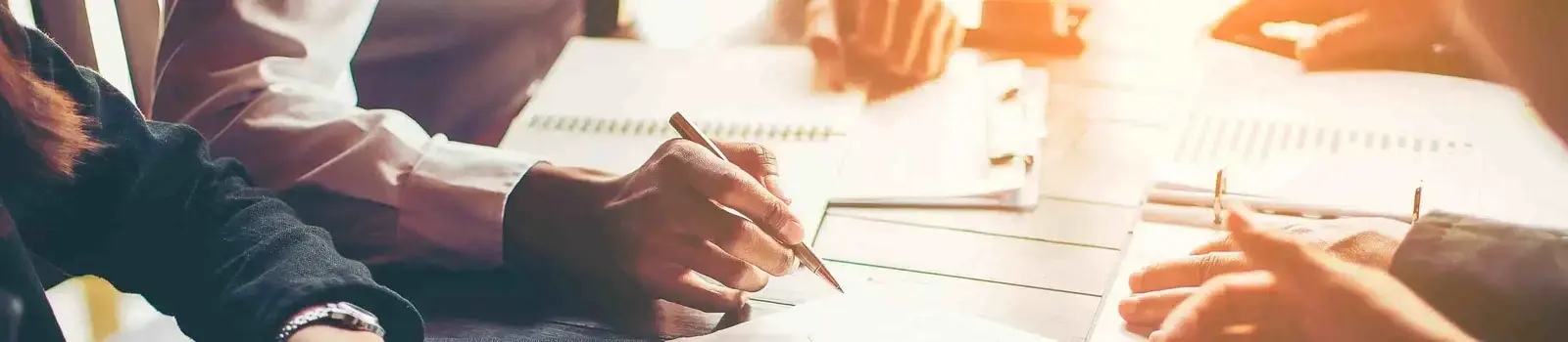 Cobranzas Documentarias