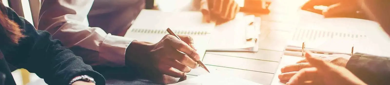 Cobranzas Documentarias