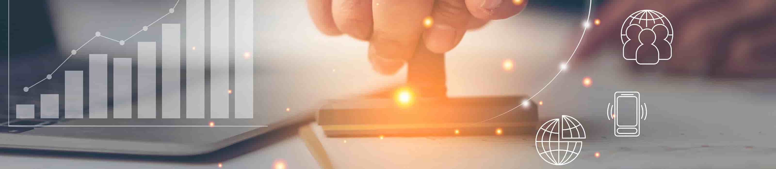 Back to Back Empresarial