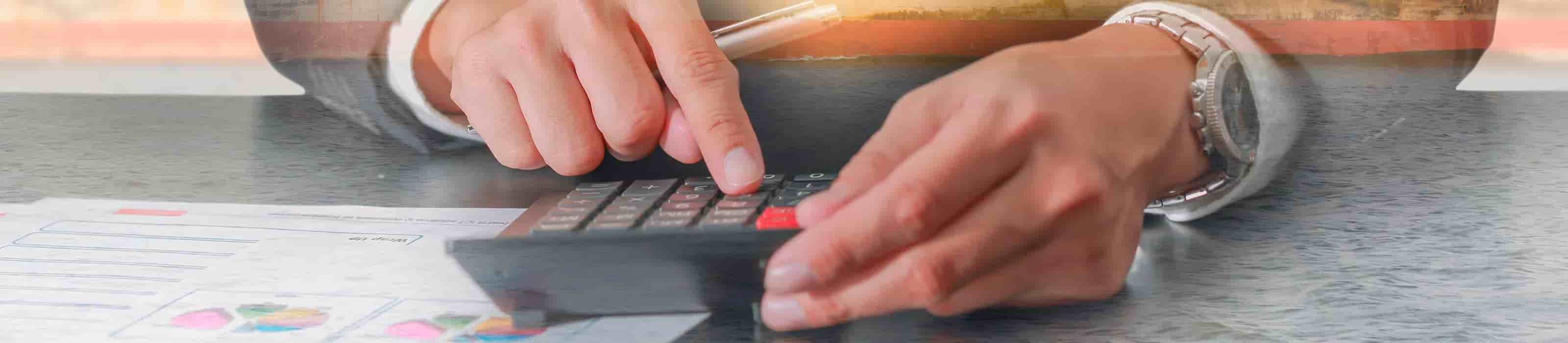 Financiamiento en Dólares